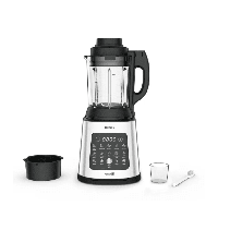 Tefal BL83SD30 blender 1400 W – visokoučinkoviti kuhinjski mikser.