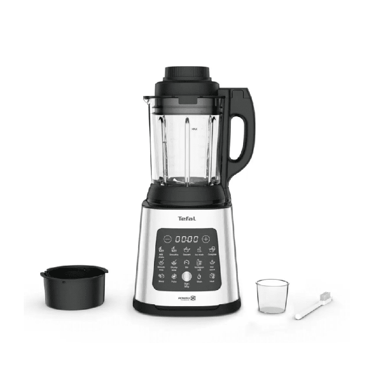 Tefal BL83SD30 blender 1400 W – visokoučinkoviti kuhinjski mikser.