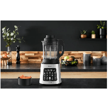 Tefal BL83SD30 blender 1400 W – visokoučinkoviti kuhinjski mikser.