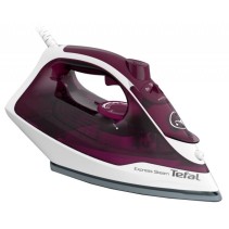 Tefal FV2835E0 – Pegla na paru 2400 W