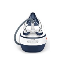 Tefal GV9712E0 – Parna stanica 7,7 bara, kompaktna kuhala za vodu.
