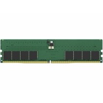 Kingston 16GB 6400MHz DDR5 CUDCL52, 288-Pin bit, CUDIMM,1Rx8
