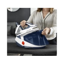 Tefal GV9712E0 – Parna stanica 7,7 bara, kompaktna kuhala za vodu.