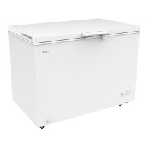 Tesla RH2900H škrinja – 287 L kapaciteta