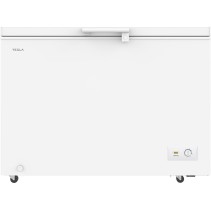 Tesla RH2900H škrinja – 287 L kapaciteta