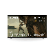 Sony 75" XR70 4K BRAVIA 7Google TV XR procesor Mini LEDQled 4K Ultra HD SPC 10 kredita