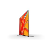 Sony 75" XR70 4K BRAVIA 7Google TV XR procesor Mini LEDQled 4K Ultra HD SPC 10 kredita