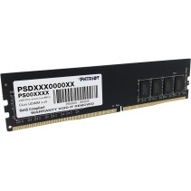 Patriot RAM 8GB 3200MHz SODIMM