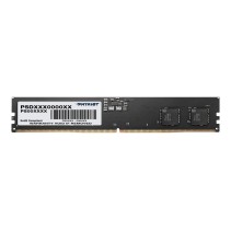 Patriot RAM 32GB DDR5 5600MHzSignature Line