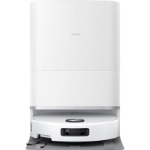 Xiaomi robot usisivač 5 usisna snaga 20000 Pa stanica za čišćenje