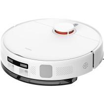 Xiaomi robot usisivač H40 – 2000 Pa snaga usisavanja, 5200 mAh baterija, LDS navigacija, 2‑u‑1 usis/mop, Wi‑Fi kontrola.