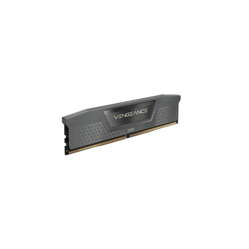 Corsair Vengeance DDR5 16 GB (2×8 GB) 6000 MT/s CL36 – EXPO, XMP