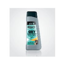 Shark StainStriker – sredstvo za čišćenje s dvostrukim djelovanjem