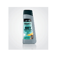 Shark StainStriker – sredstvo za čišćenje s dvostrukim djelovanjem