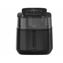 Tesla Air Fryer AF550BG – 5 L, 1500 W﻿