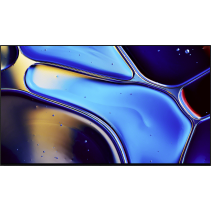 Sony 55" XR80 BRAVIA OLED 8‑Google TV, XR procesor, 120 Hz, 4K HDR, SPC 10