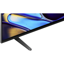 Sony 55" XR80 BRAVIA OLED 8‑Google TV, XR procesor, 120 Hz, 4K HDR, SPC 10