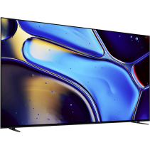 Sony 55" XR80 BRAVIA OLED 8‑Google TV, XR procesor, 120 Hz, 4K HDR, SPC 10