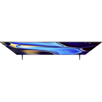 Sony 55" XR80 BRAVIA OLED 8‑Google TV, XR procesor, 120 Hz, 4K HDR, SPC 10