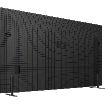 Sony 55" XR80 BRAVIA OLED 8‑Google TV, XR procesor, 120 Hz, 4K HDR, SPC 10