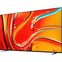 Sony 65" XR70 Mini LED QLED 4K Ultra HD BRAVIA s Google TV‑om i XR procesorom – SPC 10 kredita