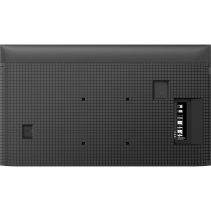 Sony 65" XR70 Mini LED QLED 4K Ultra HD BRAVIA s Google TV‑om i XR procesorom – SPC 10 kredita