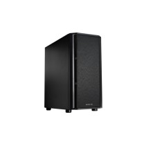 COMTRADE CT Computers i7‑12700F, B760M, 16 GB DDR4, RTX 3050 6 GB, 1 TB SSD, Mini‑tower 550 W