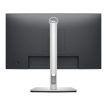 Dell 24‑inčni P2425HE Full HD IPS monitor, 75 Hz, HDMI, DisplayPort, USB hub