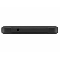 Samsung Galaxy XCover7 SM‑G556BZKDEEC – 6 GB RAM, 128 GB, Crna.