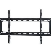 Tesla TV nosač GNCPSW698MF – 32‑75 inča, nosivost 35 kg, VESA 600×400