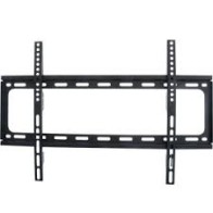 Tesla TV nosač GNCPSW698MF – 32‑75 inča, nosivost 35 kg, VESA 600×400