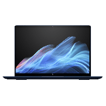 HP ELITEBOOK ULTRA G1I AI 1414" Touch oled 400nit, U7-256V16GB DDR5, 512GB SSD, BL KB, Win 11 Pro