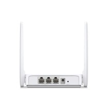 TP-Link MW302R bežični usmjerivač 300 Mbps, 2.4 GHz, 4 LAN porta