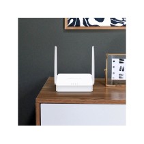 TP-Link MW302R bežični usmjerivač 300 Mbps, 2.4 GHz, 4 LAN porta