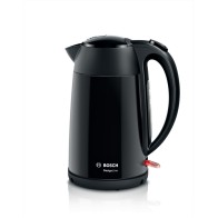 Bosch kuhalo 1,7 L TWK3P423 – 2400 W