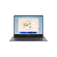 ASUS VivoBook S16 M3607HA‑RP038 – 16‑inčni WUXGA IPS, 144 Hz, AMD Ryzen 7 2600, 16 GB RAM, 1 TB SSD