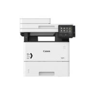 Canon iR1643i MFP – 30 ppm, A4, dvostruko obostrano, Wi‑Fi, model 5160C007AA
