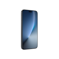 HONOR Magic 8 Pro 12/512 GB, 200 MP, 6,71‑inčni OLED, Snapdragon 8 Elite, 6270 mAh
