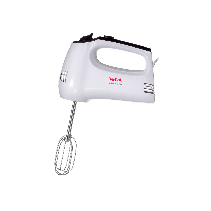 Tefal HT310138 ručni mikser 300 W