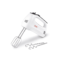 Tefal HT310138 ručni mikser 300 W