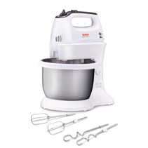 Tefal HT312138 ručni mikser s posudom – 300 W.