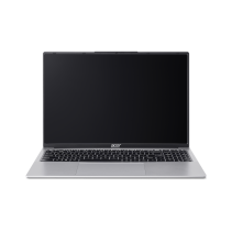 Acer Aspire Lite AL16‑54P (NX.D76EX.00D) – 16‑inčni FHD, Intel Core i5‑1334U, 16 GB DDR5, 512 GB SSD, Linux