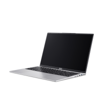 Acer Aspire Lite AL16‑54P (NX.D76EX.00D) – 16‑inčni FHD, Intel Core i5‑1334U, 16 GB DDR5, 512 GB SSD, Linux