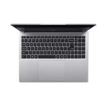 Acer Aspire Lite AL16‑54P (NX.D76EX.00D) – 16‑inčni FHD, Intel Core i5‑1334U, 16 GB DDR5, 512 GB SSD, Linux