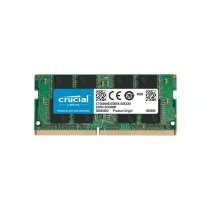 Crucial CT8G4SFRA32A 8 GB DDR4 3200 MHz SODIMM memorija