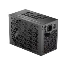 Corsair RM1000x Shift 1000 W 80 PLUS Gold, potpuno modularno ATX 3.1, PCIe 5.1 napajanje