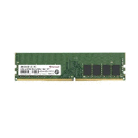 Transcend DDR4 8 GB 3200 MHz (JM3200HLB‑8G)