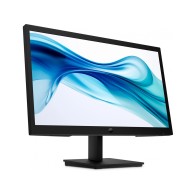 HP S3 Pro 32" FHD VA monitor – 21,45", 3000:1 kontrast, 250 cd/m², 5 ms, 100 Hz, VGA/HDMI, 3 god. garancija + HDMI kabel