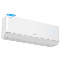 Tesla TT37AF-1232IAW VIRTUOSO 12 kA Inverter klima uređaj A+++ Smart O₂ osvježivač + 3 UV lampe