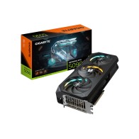 Gigabyte RTX 5090 Gaming OC 32 GB GDDR7, 512‑bit, 3×DisplayPort, 1×HDMI